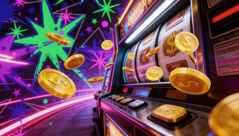 https://catcasino-no.com/