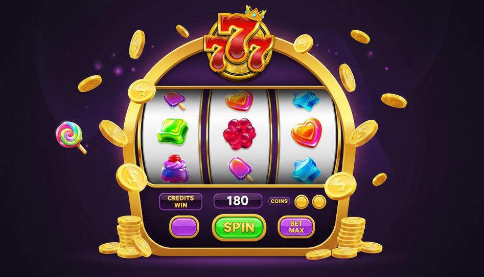 goldwin casino 2026 goldwin casino 2026
