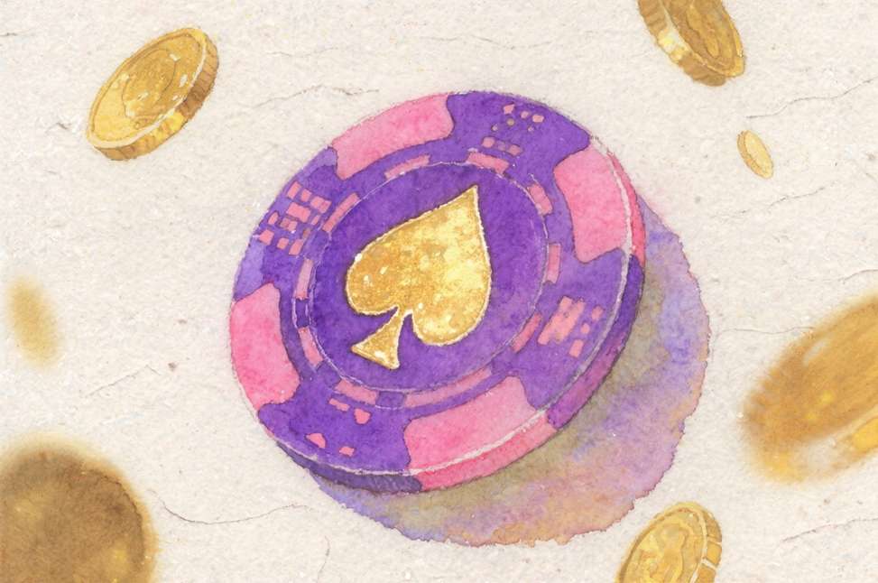 instant-casinos.net