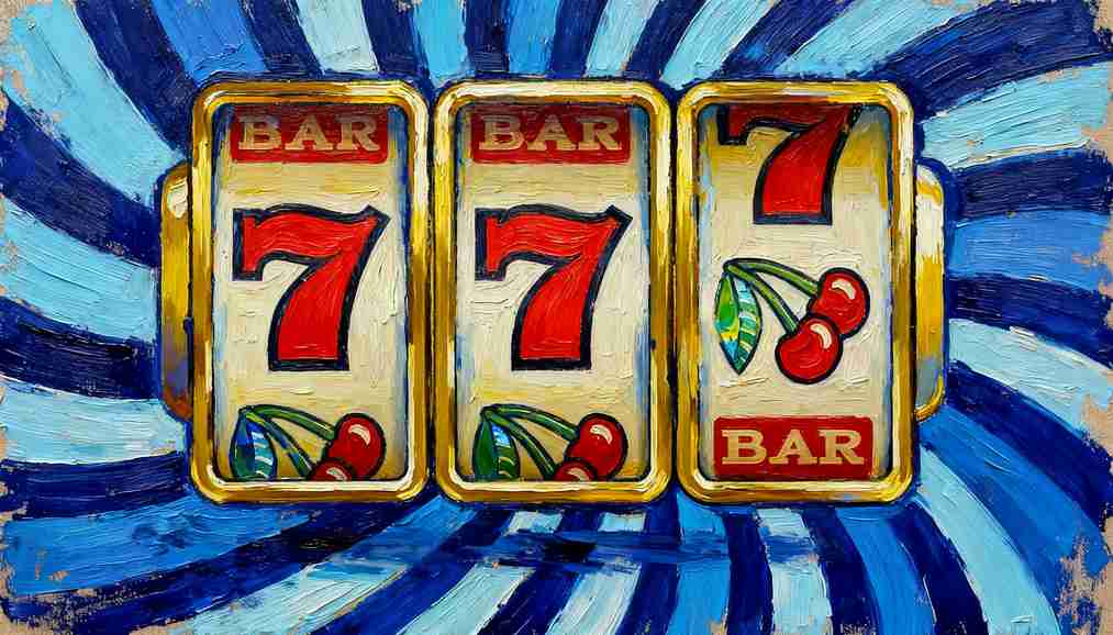 bigclashcasinode.net