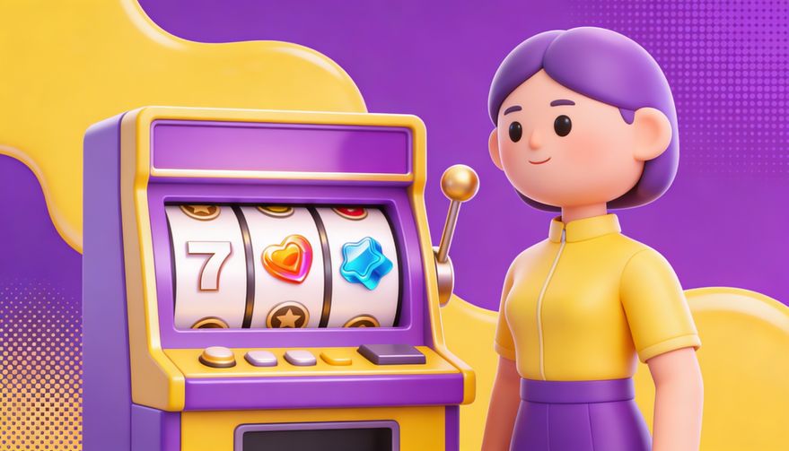 https://tsars-casinos.net/