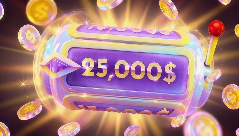 Wild tokyo casino app Wild tokyo casino app