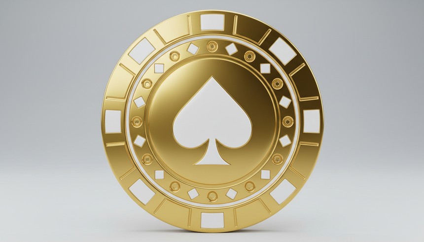 verde-casinonz.com