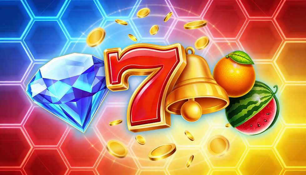 https://ninlaycasino.org