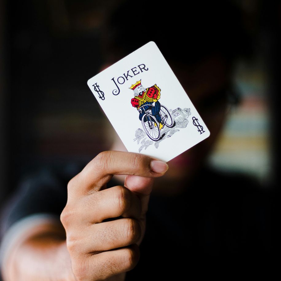 duckyluck-casinos.org duckyluck-casinos.org
