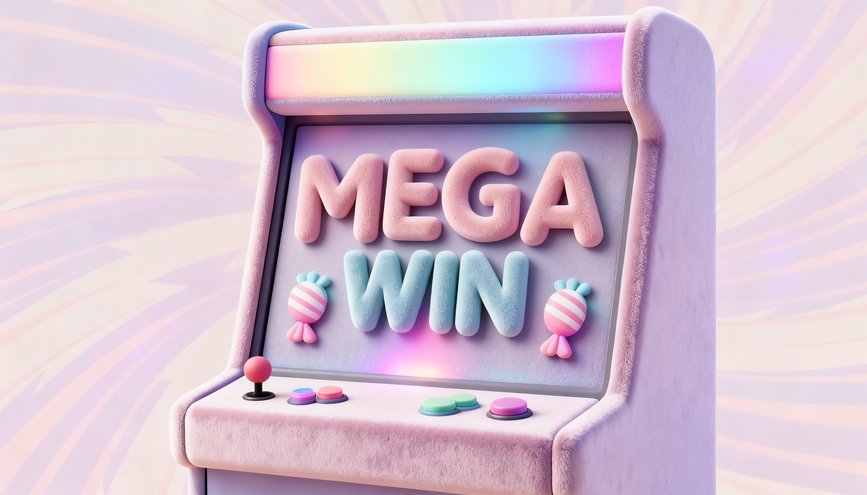 Vegasino Vegasino
