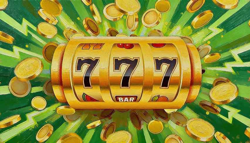 Сasoo casino app Сasoo casino app