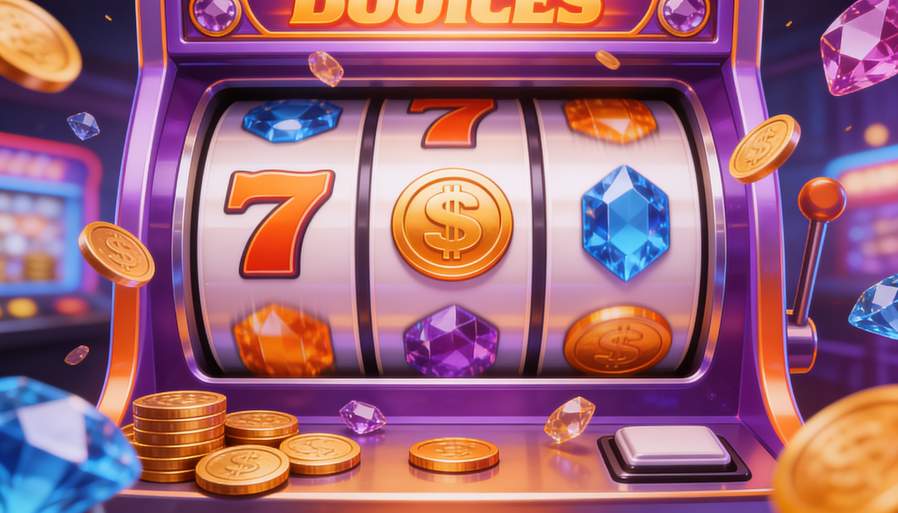 casinolabcasinouk.com