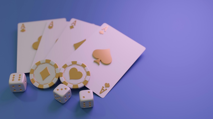 queenspins casino online