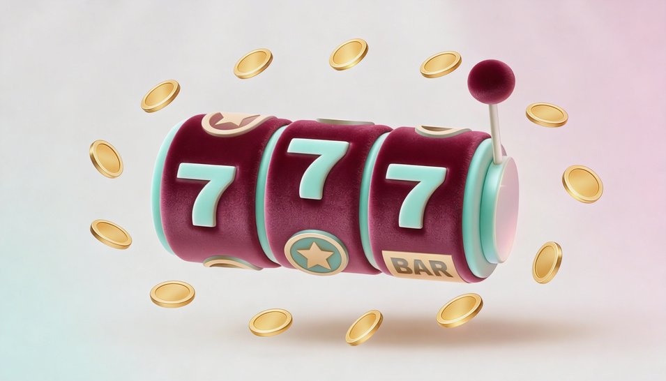 ripper casino ripper casino